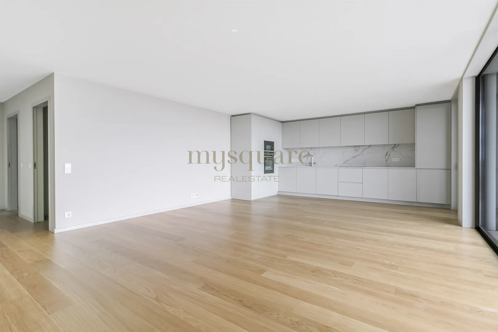 Appartement 3 Chambre(s), Porto, Vila Nova de Gaia